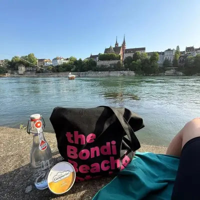 @bettertotes on Instagram