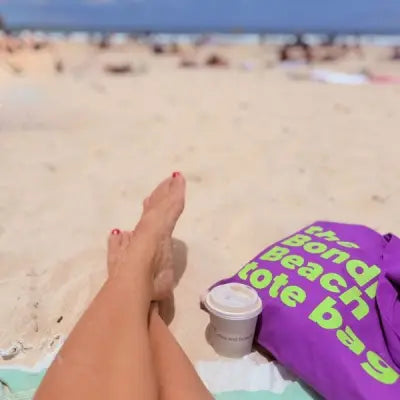 @bettertotes on Instagram