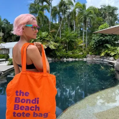 @bettertotes on Instagram
