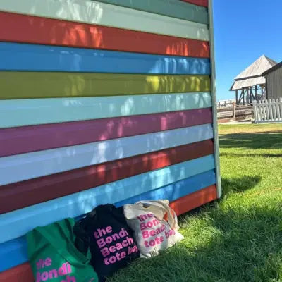 @bettertotes on Instagram